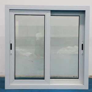 Διπλά τζάμια