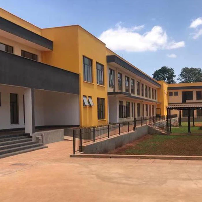 Cheap Aluminium Windows