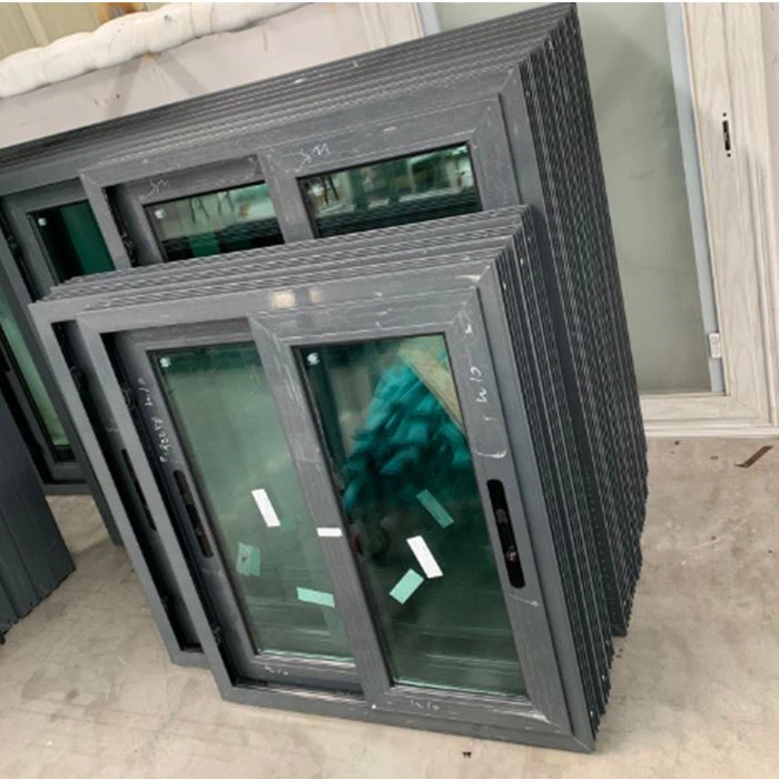 aluminium sliding sash windows