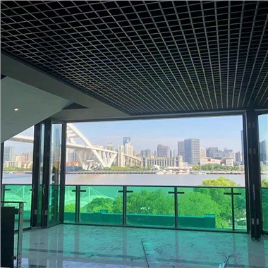 Διπλό Συρόμενες Πόρτες